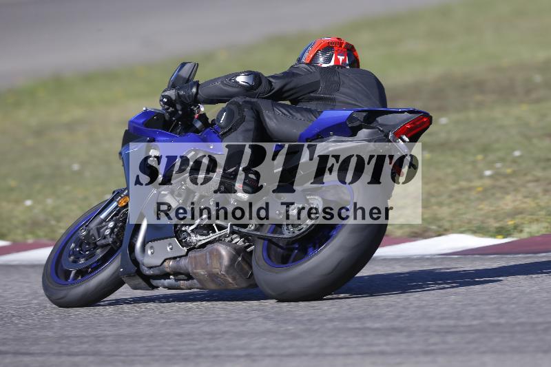 /45 15.09.2026  Trackday Domi Aegerter Trackday ADR/Gruppe gruen/90
